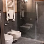 K2 Apartment
