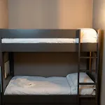 K2 Apartment Prato Nevoso