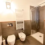 Apartment K2 Prato Nevoso