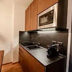K2 Apartment Prato Nevoso