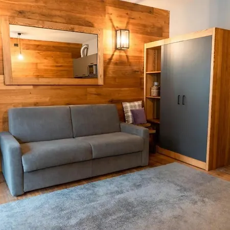 K2 * Прато-Невозо