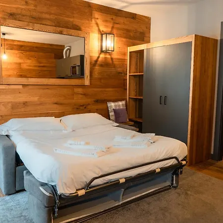 K2 Прато-Невозо