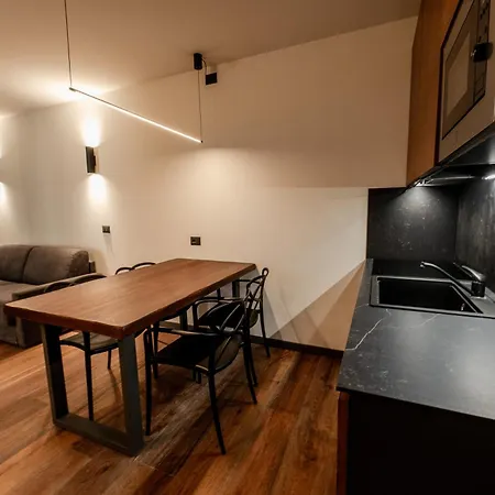 K2 Прато-Невозо