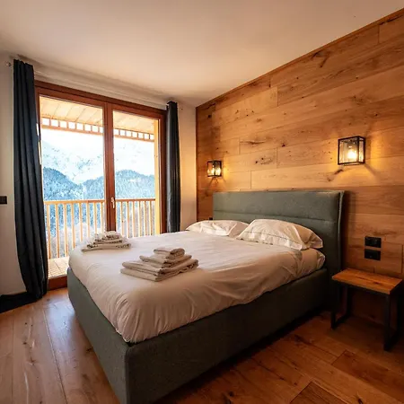 K2 Прато-Невозо