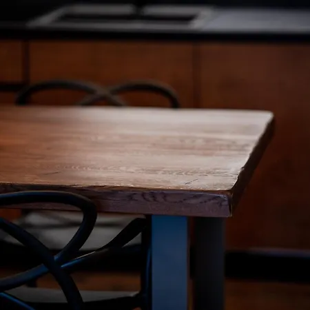 شقة K2 براتو نيفوسو