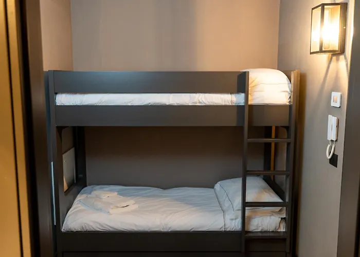 K2 Apartment Prato Nevoso