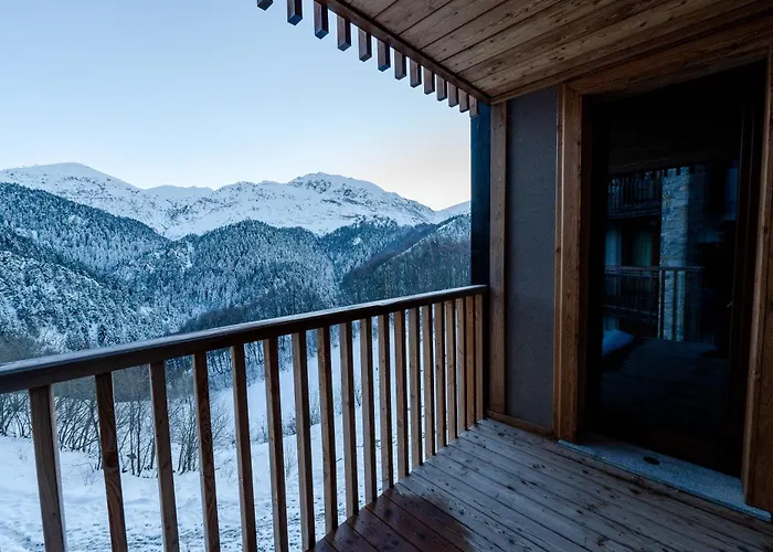 K2 Apartment Prato Nevoso