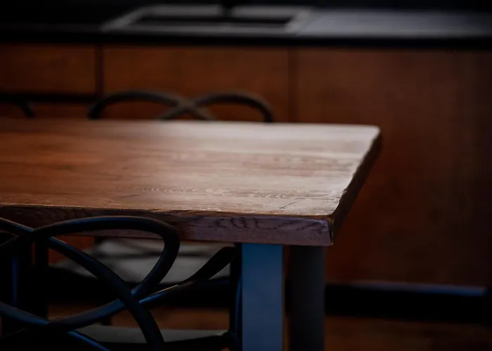 Apartment K2 Prato Nevoso